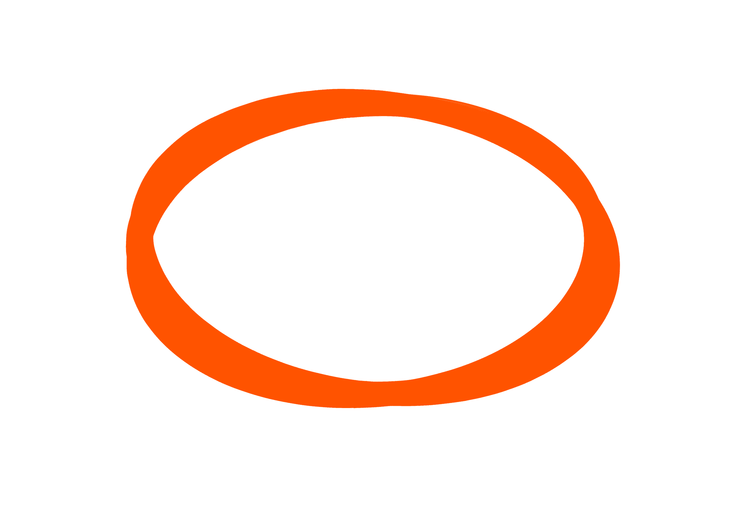 notnotrunning logo